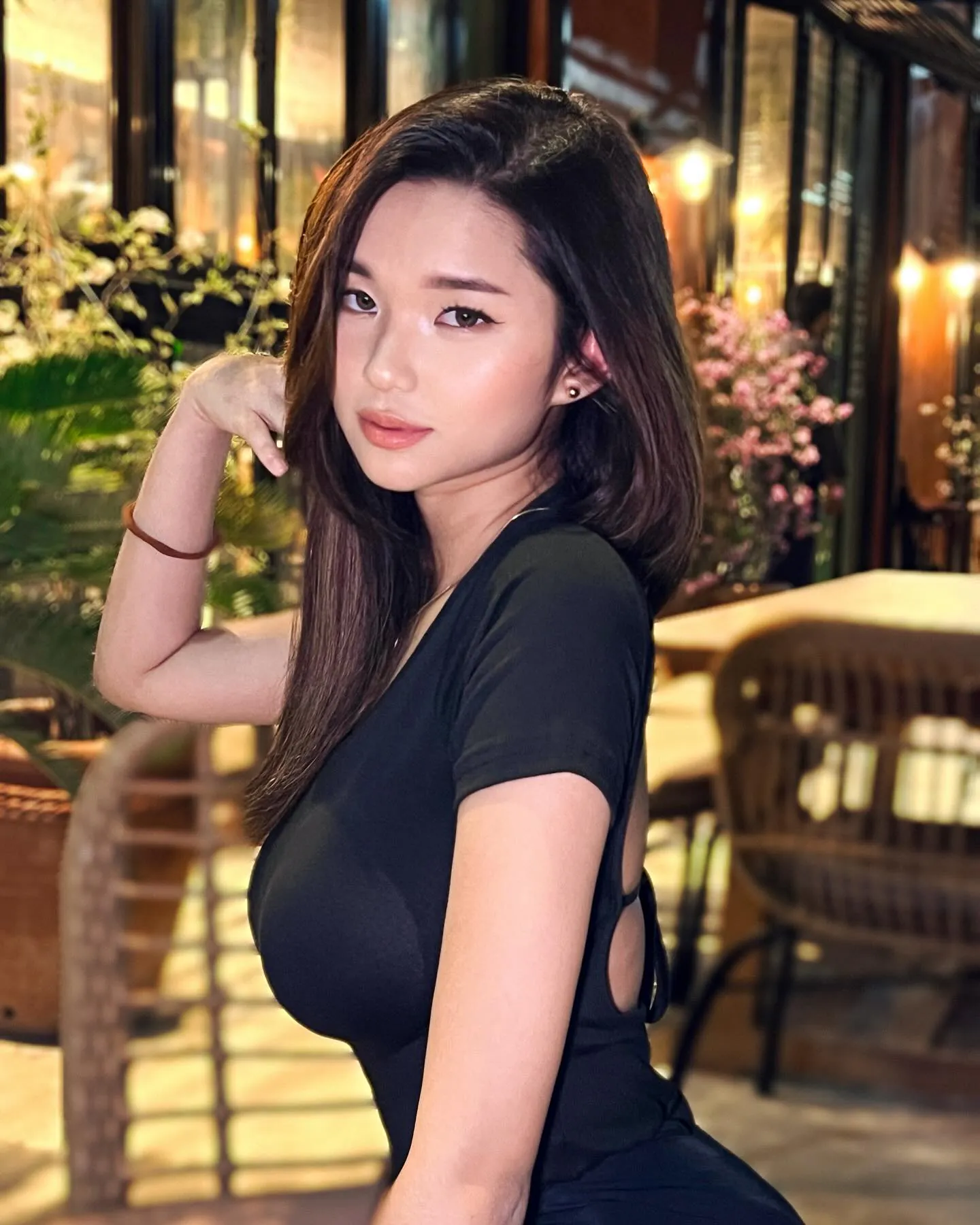 Jeila Dizon - jeila-dizon-hot-38.webp